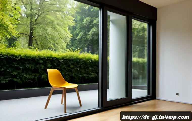 자연 형태 디자인의 중요성에 대한 논의 - Photorealistic architectural design studio in Germany, a thoughtful middle-aged designer comparing a...